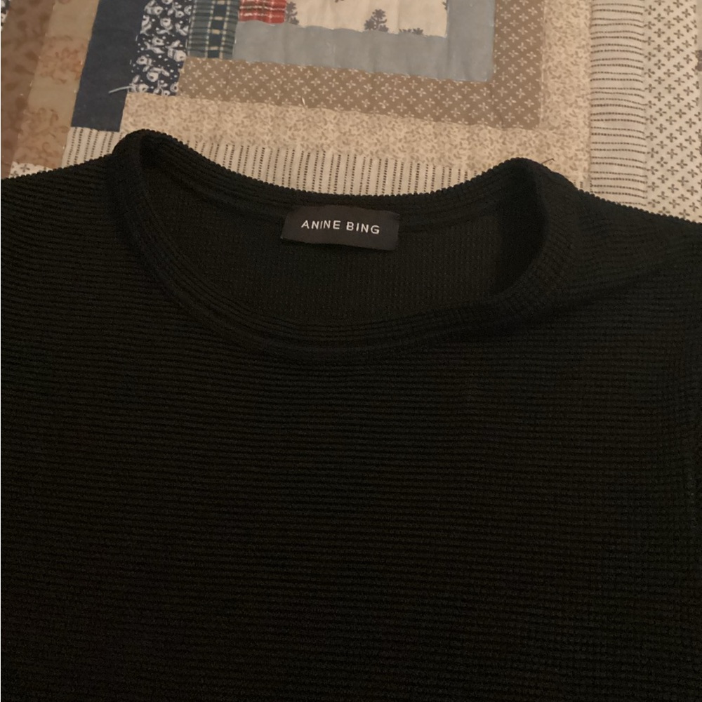 Blouse - Picture 3 of 6